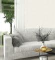 Belgravia Amara Texture Cream 7362 Wallpaper